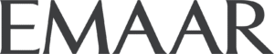 em45ema7bcd-emaar-logo-emaar-properties-dubai-properties-for-sale-amp-investment