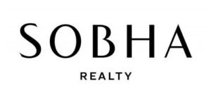 sr-logo copy